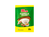 CANELA MOLIDA DON UBALDO X25G