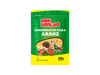 CONDIMENTO PARA ARROZ X25G