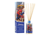 SAPHIRUS AROMATIZANTE VARILLA SPIDER-MAN