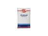 AZUCAR MYKK 1KG