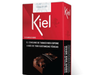 KIEL X20 COMUN