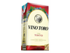 VINO TORO TINTO TINTO