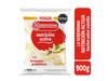 YOGURT EN SACHET 1L VAINILLA