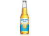 CORONA 330CC SIM ALCOHOL