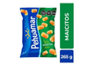 MAICITOS PEHUAMAR 265GR