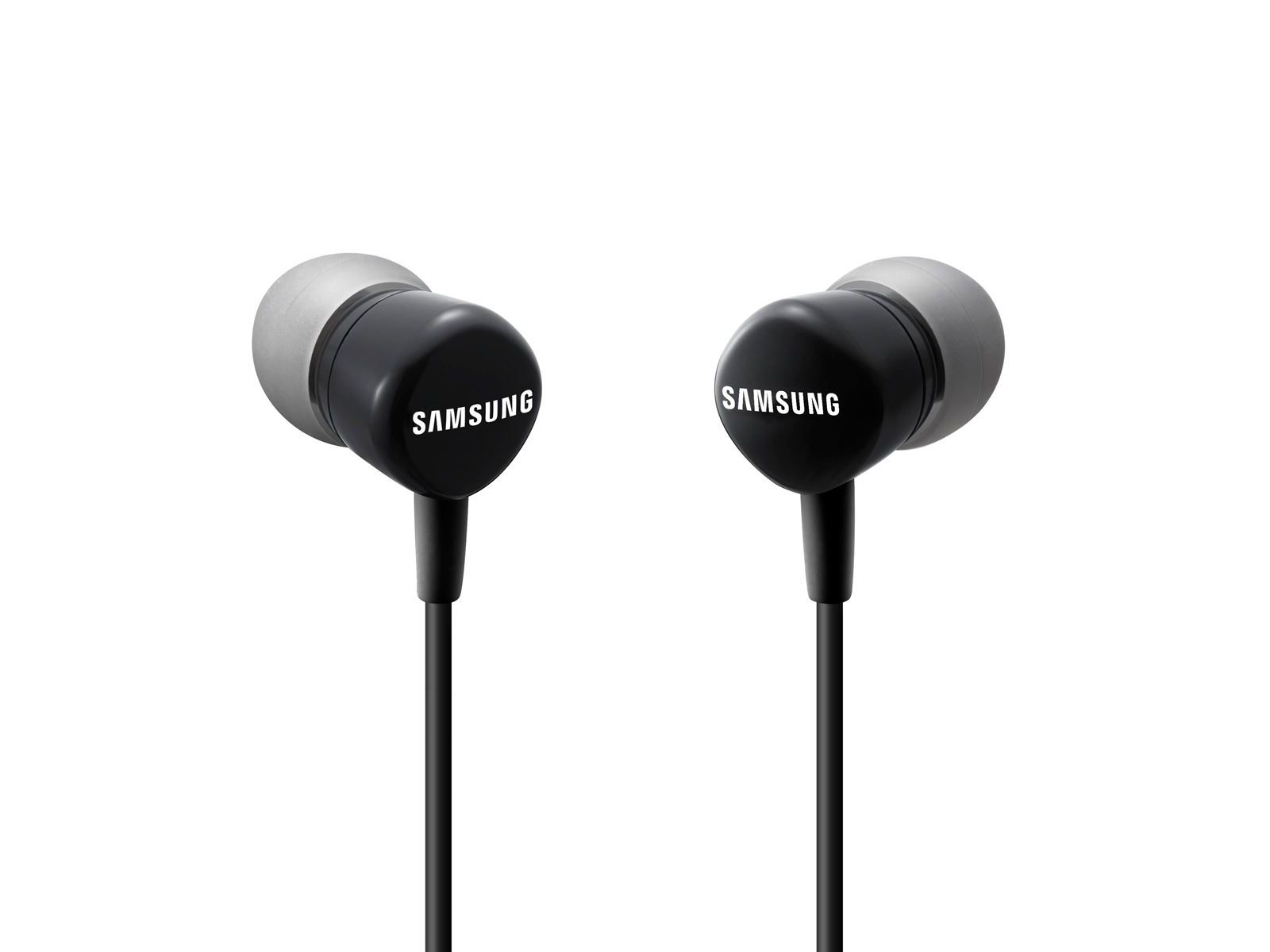 AURICULARES CON CABLE SAMSUNG