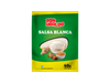 SALSA BLANCA DON UBALDO X40G