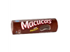 GALLETAS MACUCA