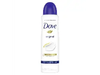 DESODORANTE DOVE ORIGINAL