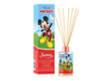 SAPHIRUS AROMATIZANTE VARILLA MICKEY
