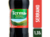 TERMA SERRANO 1.35L