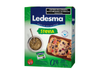 LEDSMA STEVIA X50 SOBRES