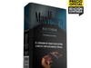 MARLBORO BLUE TITANIUM x20