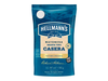MAYONESA HELLMANNS TIPO CASERA 232g