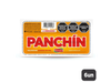 SALCHICHAS PANCHIN X6