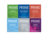 PRESERVATIVOS PRIME