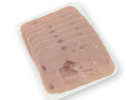 PALETA FETEADA