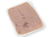 PALETA FETEADA