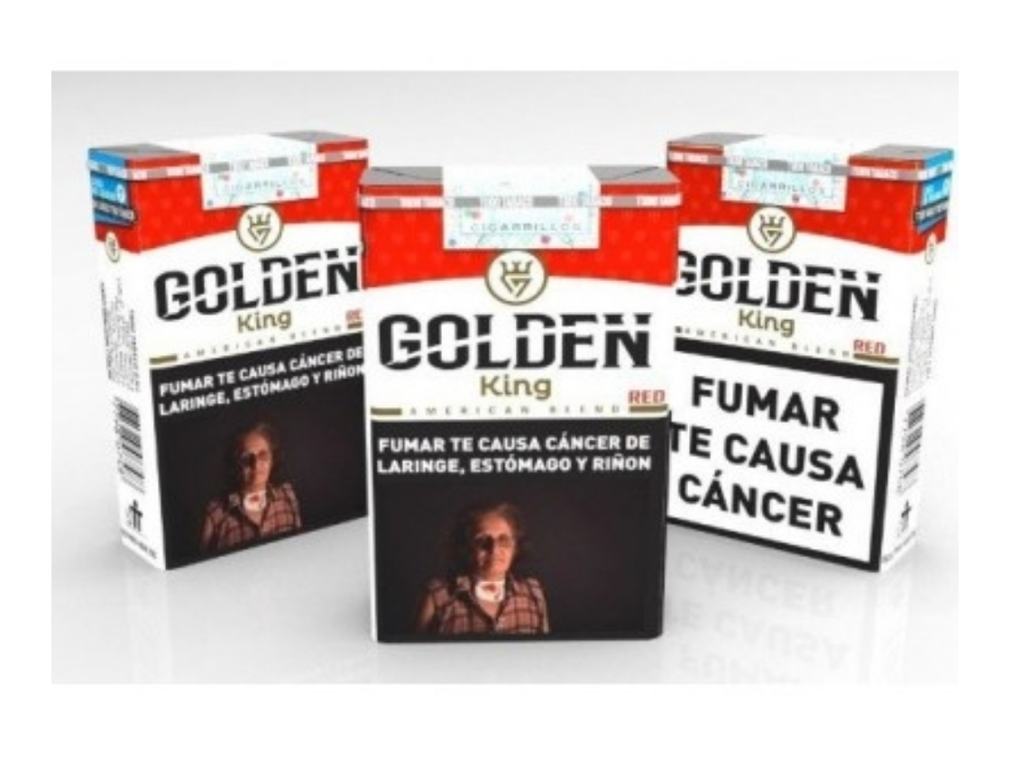 GOLDEN COMUN X20