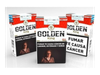 GOLDEN COMUN X20