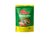 OREGANO X25G