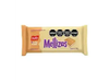 GALLETAS MELLIZAS
