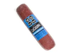 SALAME MILAN PICADO FINO LA CASONA