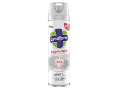 LYSOFORM DESINFECTANTE