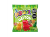 MOGUL OSITOS 30g