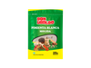 PIMIENTA BLANCA MOLIDA X25G