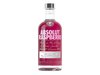 ABSOLUT RASPBERRY