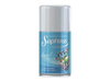 SAPHIRUS AROMATIZANTE AEROSOL ANGEL