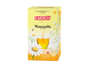 TE TARAGUI MANZANILLA