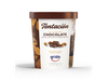 TENTACIÓN GRIDO 1L CHOCOLATE CON ALMENDRAS
