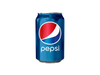 LATA PEPSI