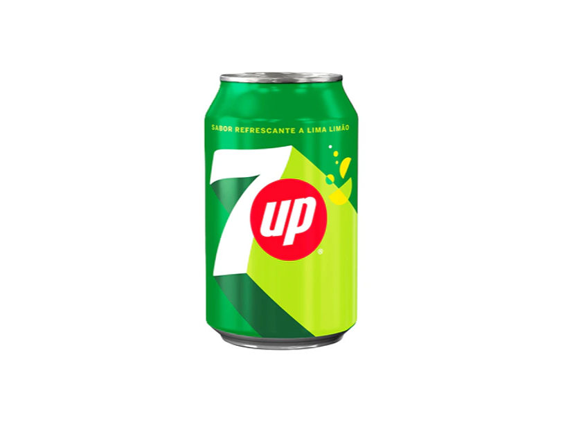 LATA 7UP