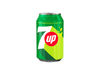 LATA 7UP