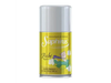 SAPHIRUS AROMATIZANTE AEROSOL BEBE
