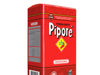 YERBA PIPORE TRADICIONAL 500G