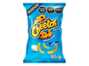 CHEETOS ONDULADOS 85G