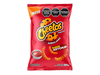 CHEETOS ONDULADOS 85G KETCHUP