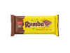 GALLETAS RUMBA