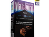 MARLBORO CRAFTED UVA X20