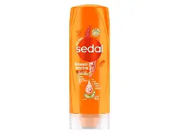 ACONDICIONADOR SEDAL 190ML
