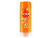 ACONDICIONADOR SEDAL 190ML