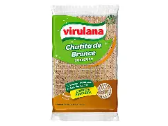 ESPONJA CHATITA DE BRONCE
