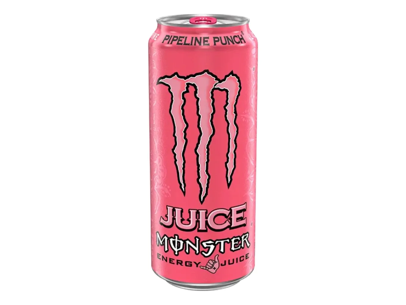LATA DE MONSTER PIPELINE PUNCH