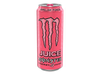 LATA DE MONSTER PIPELINE PUNCH