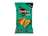 DORITOS DE PIZZA