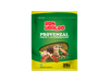 PROVENZAL DON UBALDO X25G